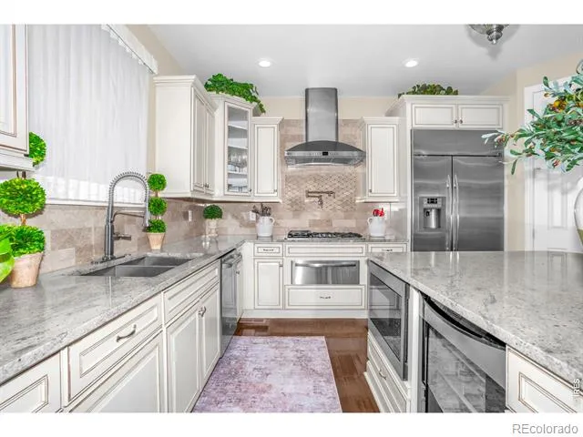 1973 Seadrift Drive Windsor, CO 80550