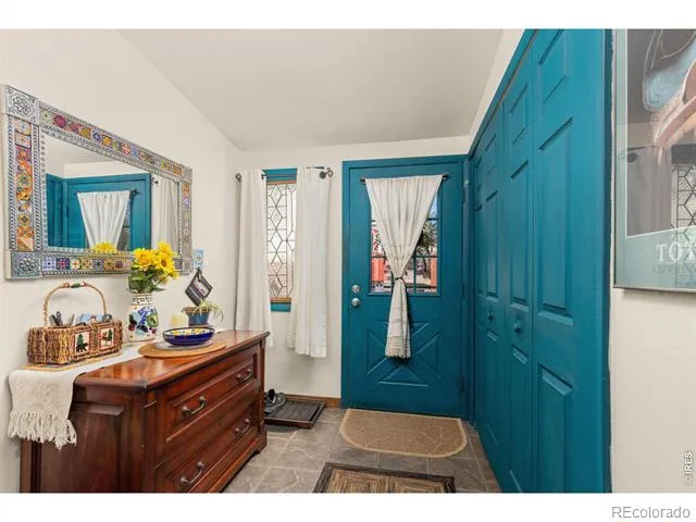 2 King Place Nederland, CO 80466