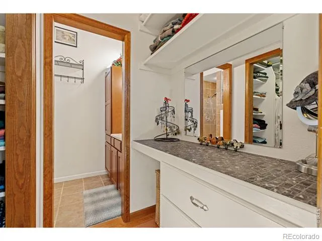 2 King Place Nederland, CO 80466
