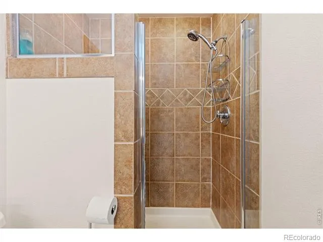 2 King Place Nederland, CO 80466