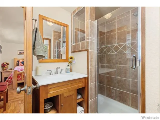 2 King Place Nederland, CO 80466