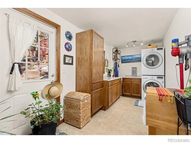 2 King Place Nederland, CO 80466