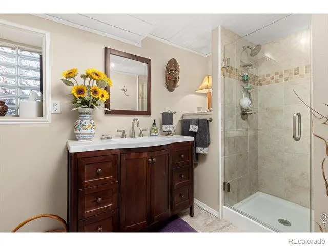 2 King Place Nederland, CO 80466