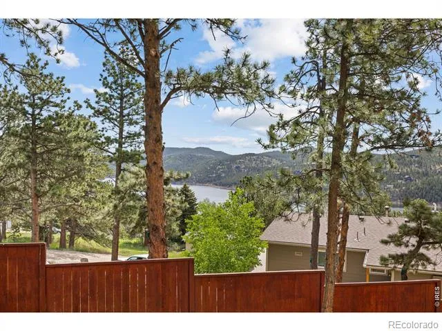 2 King Place Nederland, CO 80466