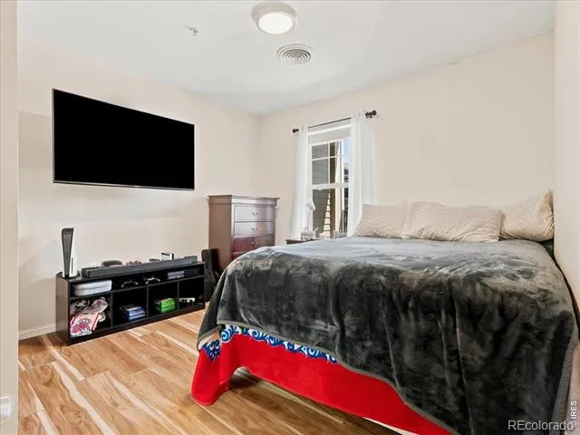 2226 W Elizabeth Street #C205 Fort Collins, CO 80521