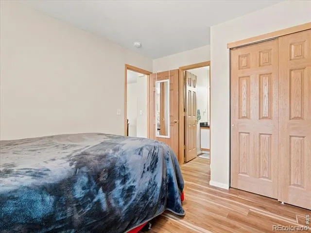 2226 W Elizabeth Street #C205 Fort Collins, CO 80521