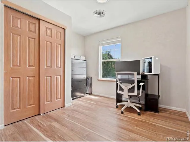 2226 W Elizabeth Street #C205 Fort Collins, CO 80521