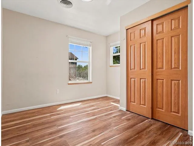 2226 W Elizabeth Street #C205 Fort Collins, CO 80521