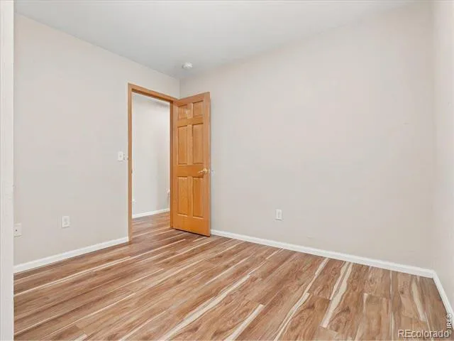 2226 W Elizabeth Street #C205 Fort Collins, CO 80521