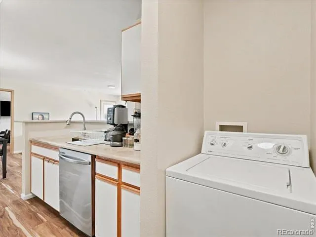 2226 W Elizabeth Street #C205 Fort Collins, CO 80521