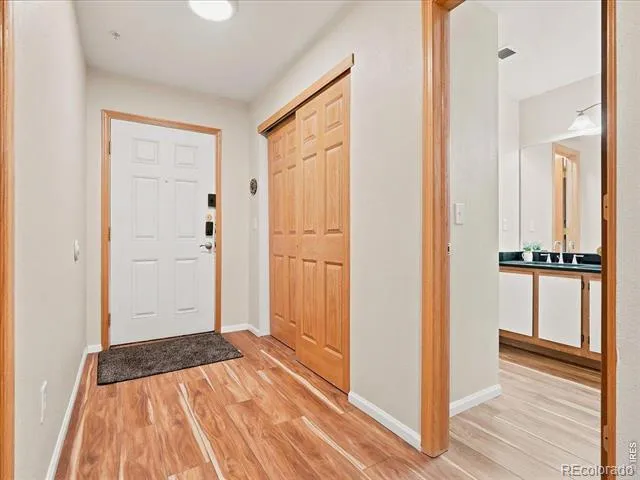 2226 W Elizabeth Street #C205 Fort Collins, CO 80521