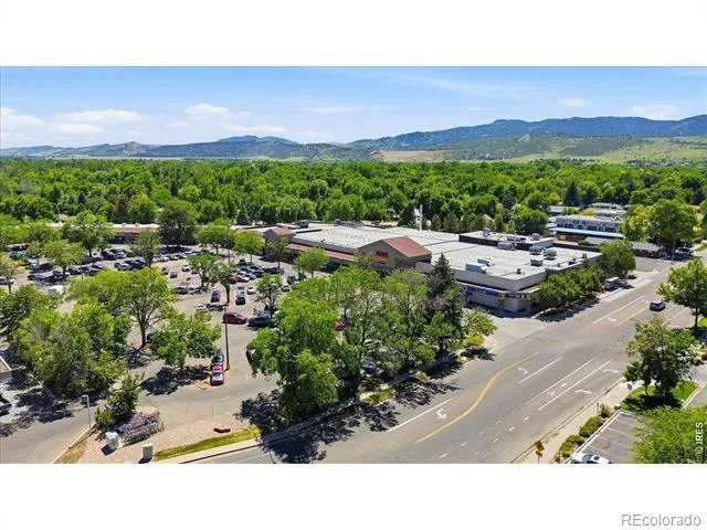 2226 W Elizabeth Street #C205 Fort Collins, CO 80521