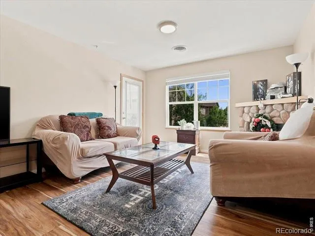 2226 W Elizabeth Street #C205 Fort Collins, CO 80521
