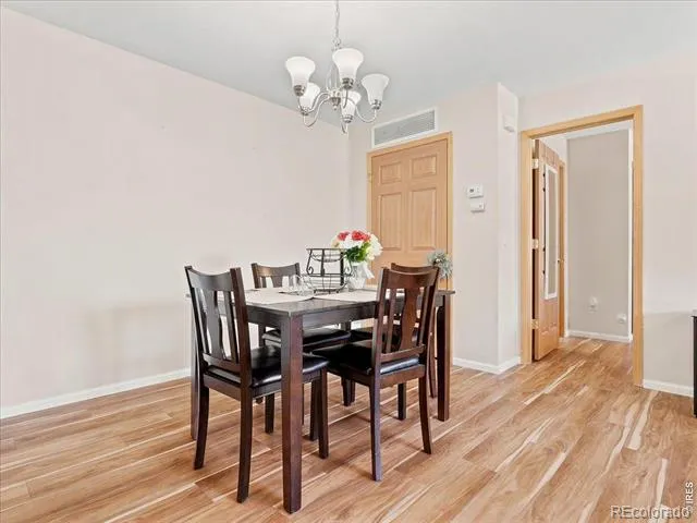 2226 W Elizabeth Street #C205 Fort Collins, CO 80521