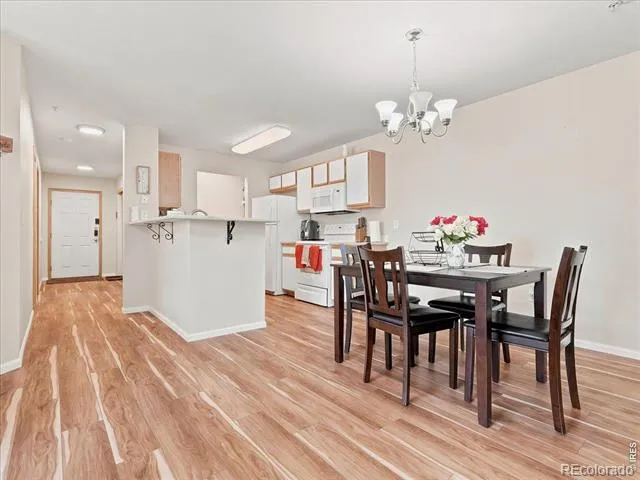 2226 W Elizabeth Street #C205 Fort Collins, CO 80521