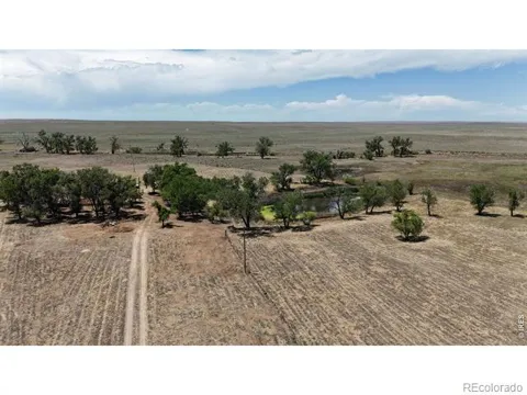 26247 County Road 2