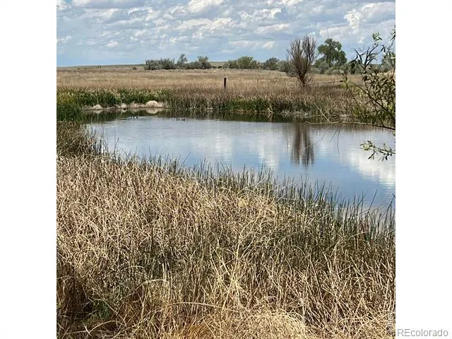 26247 County Road 2 Orchard, CO 80649
