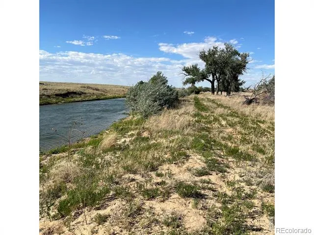 26247 County Road 2 Orchard, CO 80649