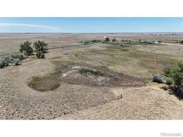 26247 County Road 2 Orchard, CO 80649