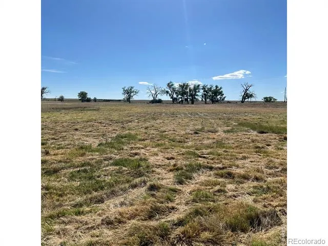 26247 County Road 2 Orchard, CO 80649
