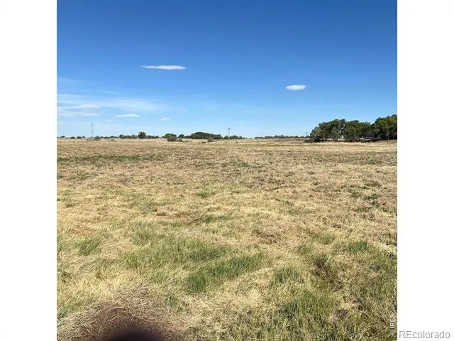 26247 County Road 2 Orchard, CO 80649