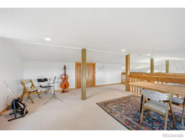 10320 Miners Lake Road Fort Collins, CO 80524