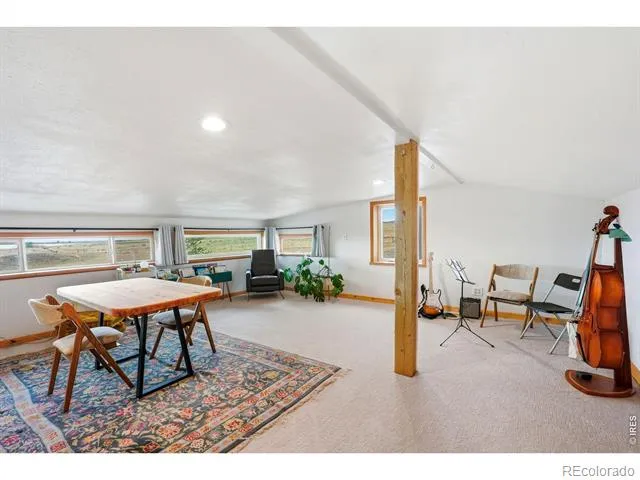 10320 Miners Lake Road Fort Collins, CO 80524