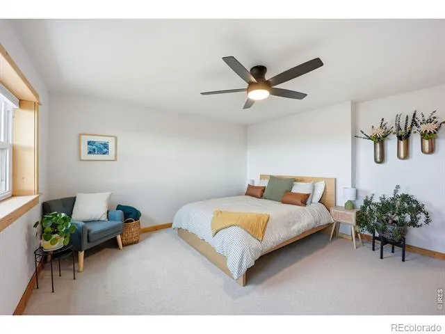 10320 Miners Lake Road Fort Collins, CO 80524