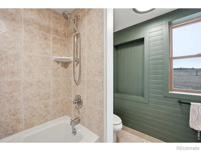 10320 Miners Lake Road Fort Collins, CO 80524
