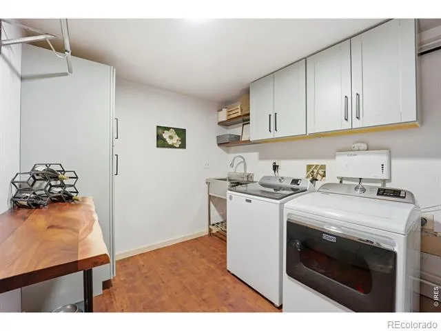 10320 Miners Lake Road Fort Collins, CO 80524