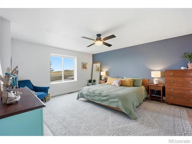 10320 Miners Lake Road Fort Collins, CO 80524