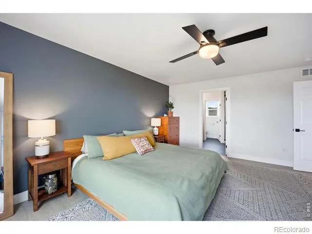 10320 Miners Lake Road Fort Collins, CO 80524