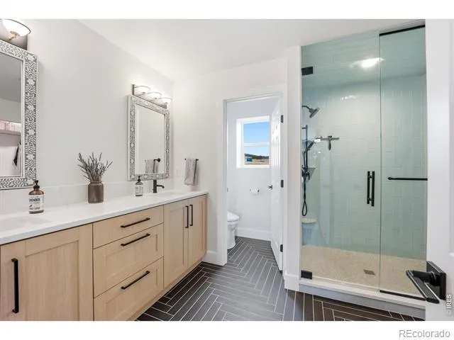 10320 Miners Lake Road Fort Collins, CO 80524