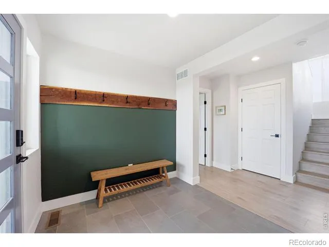 10320 Miners Lake Road Fort Collins, CO 80524
