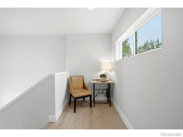 10320 Miners Lake Road Fort Collins, CO 80524