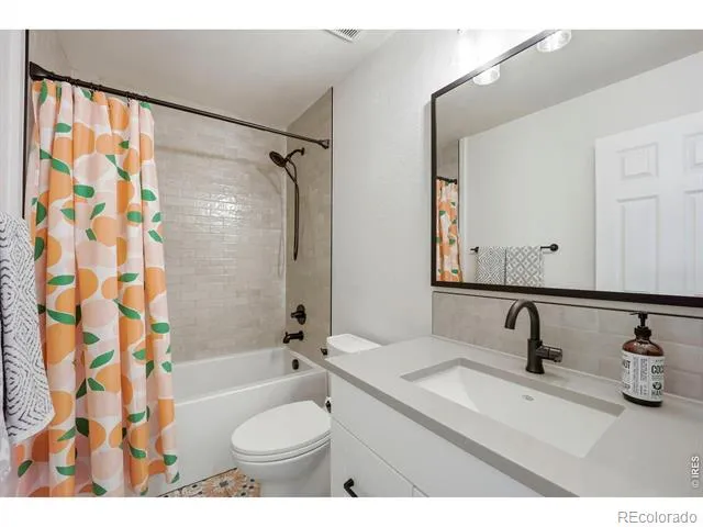 10320 Miners Lake Road Fort Collins, CO 80524