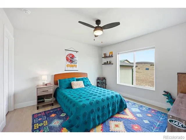 10320 Miners Lake Road Fort Collins, CO 80524
