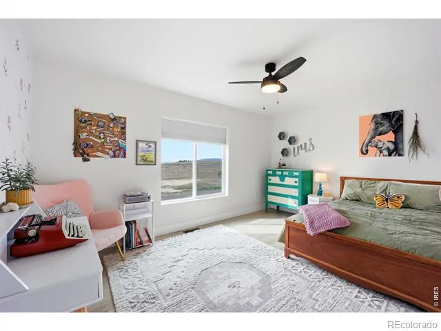 10320 Miners Lake Road Fort Collins, CO 80524
