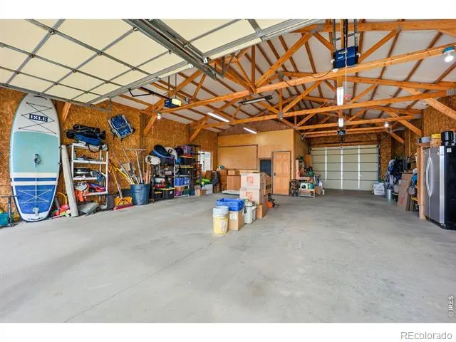 10320 Miners Lake Road Fort Collins, CO 80524