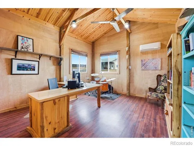 10320 Miners Lake Road Fort Collins, CO 80524