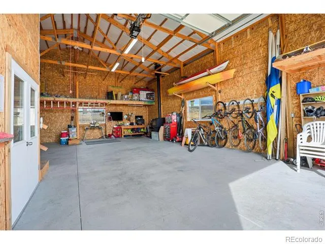 10320 Miners Lake Road Fort Collins, CO 80524
