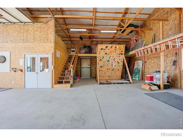 10320 Miners Lake Road Fort Collins, CO 80524
