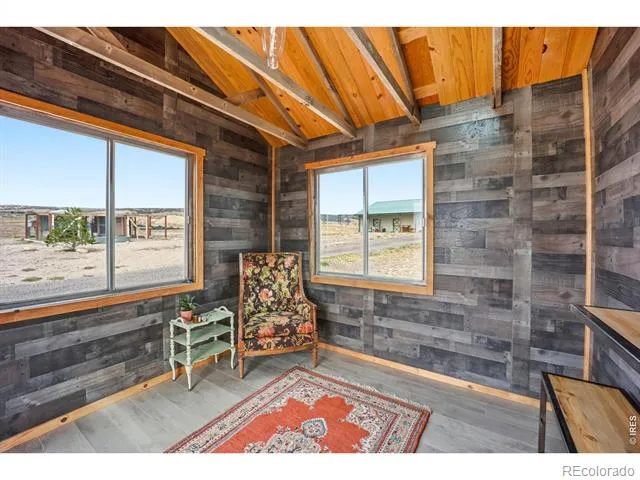 10320 Miners Lake Road Fort Collins, CO 80524