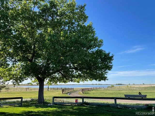 10320 Miners Lake Road Fort Collins, CO 80524