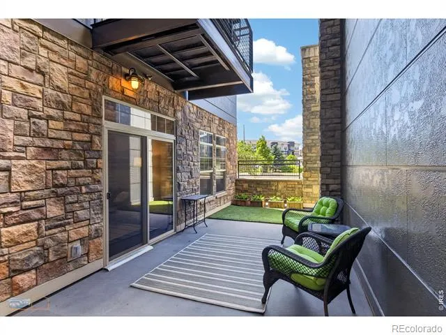 13456 Via Varra #114 Broomfield, CO 80020