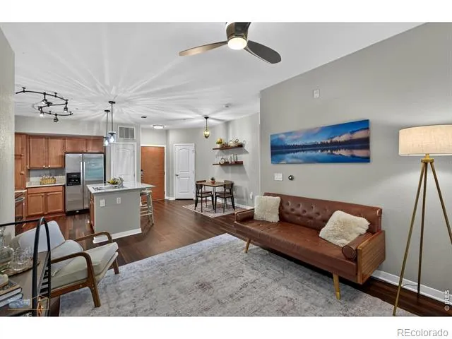 13456 Via Varra #114 Broomfield, CO 80020