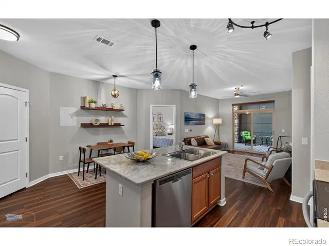 13456 Via Varra #114 Broomfield, CO 80020