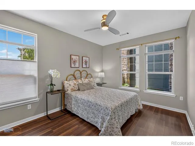 13456 Via Varra #114 Broomfield, CO 80020