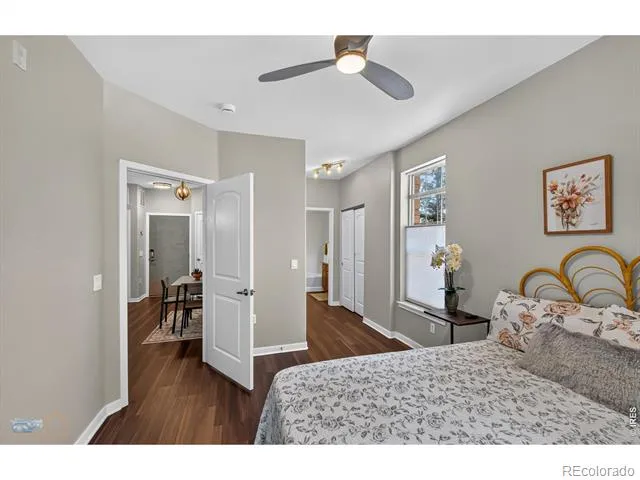 13456 Via Varra #114 Broomfield, CO 80020