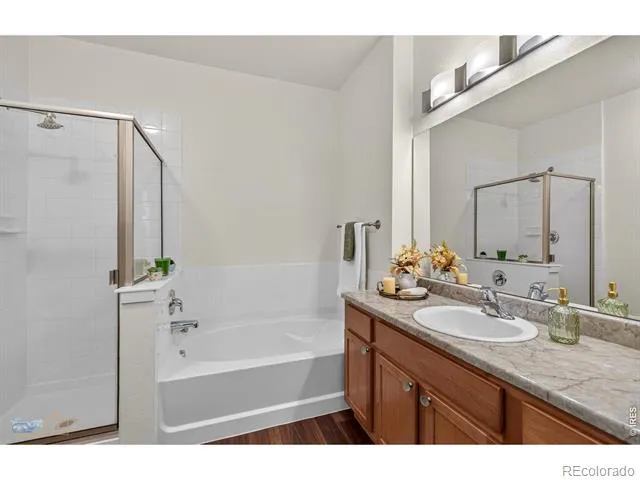 13456 Via Varra #114 Broomfield, CO 80020